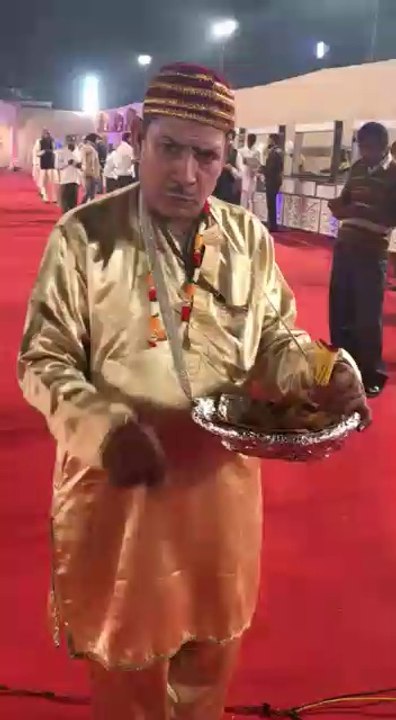 Best Comedy..best Shayar