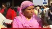 Mohali: Rural people suffering more than urban due to demonetisation