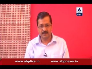 How will Modi govt end corruption by starting Rs 2000 note, asks Arvind Kejriwal