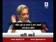 Why restrict ourselves to 'no first use policy', says Defence Minister Manohar Parrikar