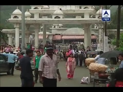 Jan Man: Pilgrims at Vaishno Devi temple face problems due to no cash