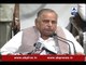 If anybody has fought against black money after Ram Manohar Lohia, it is SP: Mulayam Singh