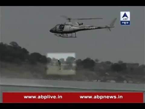 Bengaluru: Stuntmen death case: FIR registered against crew member of the film