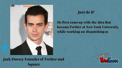 Motivational Video for Engineering Students