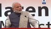 FULL SPEECH: Similar scheme could be launched after December 30: PM Modi warns black money holders