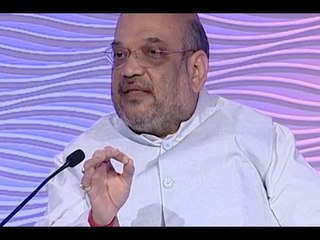 We are supporting rights of Muslim women, what's the harm in it, says BJP chief Amit Shah