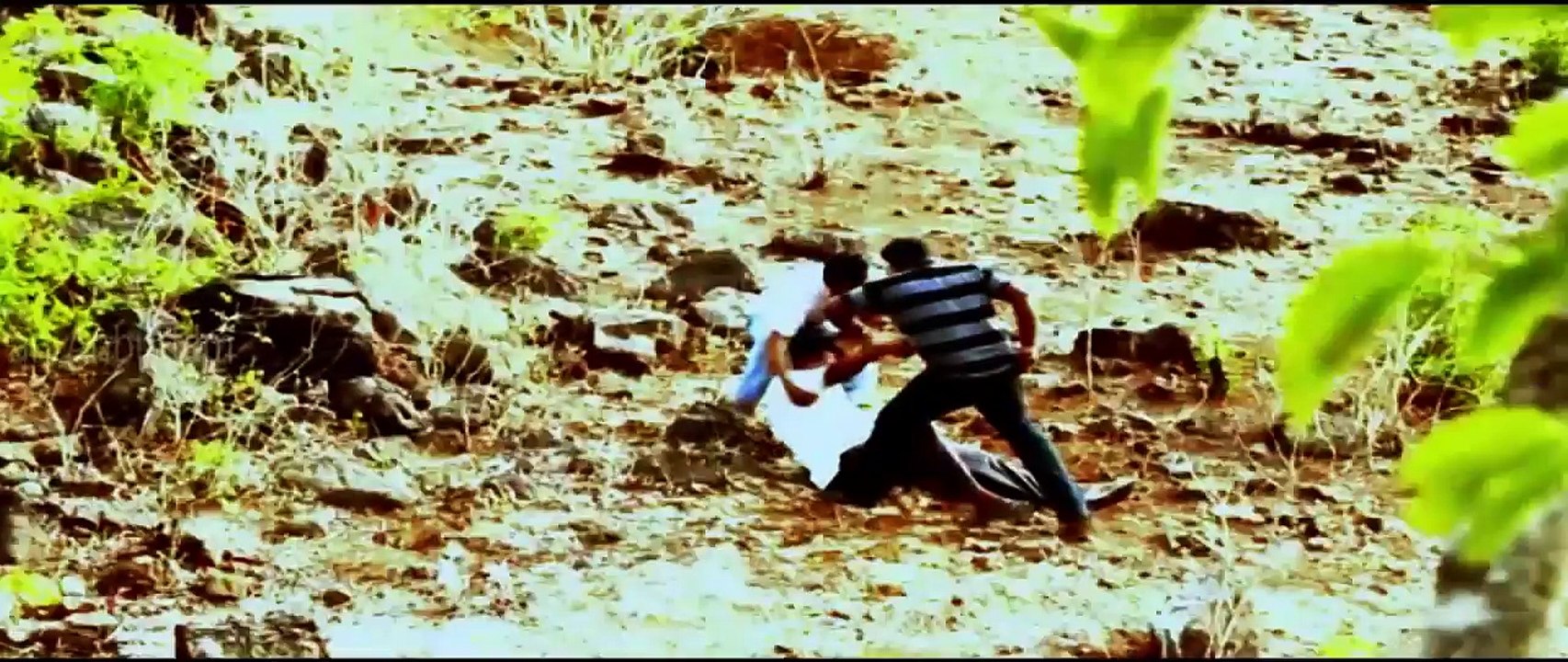 Maranam- Tamil short film