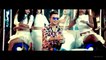Daaru Party - Millind Gaba - Ft. #AsliSumal in Full HD - Latest Punjabi Songs
