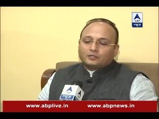 We haven't got any order to dispense cash: Delhi petrol dealers association