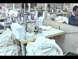 Demonetisation: Ludhiana's hosiery industry in big loss, 10% business till now