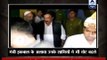 Demonetisation: Minister was given VIP treatment for exchanging notes in UP
