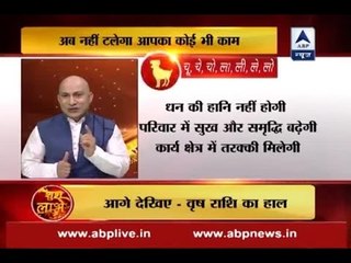 Shubh Labh: Horoscope for Friday November 18, 2016