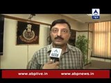 ABP News' IMPACT: We've started raids with I-T officers, says Delhi Joint CP on demonetisa