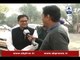 Ram Gopal Yadav reinstated in Samajwadi Party