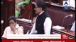 Expelled Samajwadi leader Ramgopal Yadav slams BJP over demonetisation in Rajya Sabha
