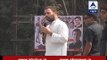 There is no investigation against Modi ji's industrialist friends: Rahul Gandhi