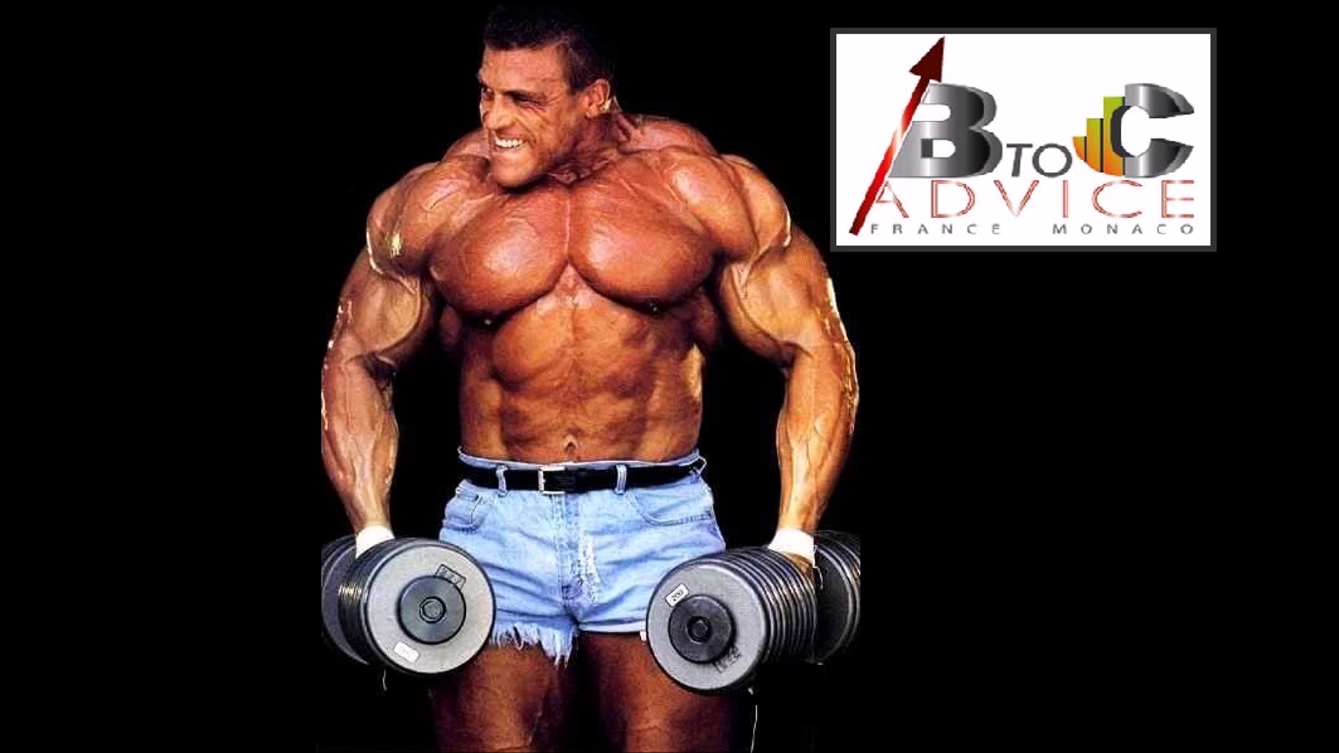 FORMATION MOTIVATION