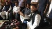 Demonetisation will turn out to be a big scam, says Rahul Gandhi