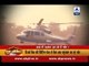 Govt using IAF helicopters for distributing money