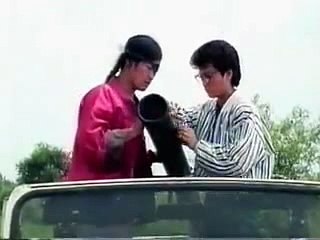 서울카지노で／／ ＧＭ５５４。COM  ／／る엠카지노주소