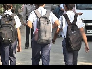CBSE 10th Board Exams to return from 2018