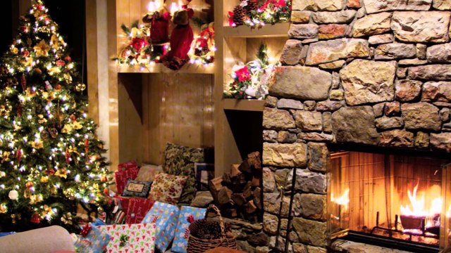 MERRY CHRISMAS C'est donc le cœur rempli de lumière et de chaleur que je vous souhaite au nom de BTOCADVICE le plus merveilleux des Noëls.