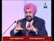 Govt boosted morale of soldiers by declaring surgical strike: Former Army Chief Gen Bikram Singh