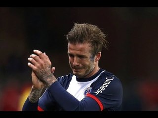 Top 10 Fairplay Football Moments - HD | [Công Tánh Football]