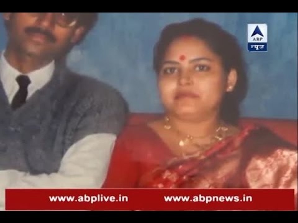 Here is another painful story of Patna-Indore t...