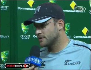 A Nz Odi2 Int To Divx Clip0-191