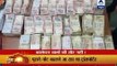 War on black money: Rs 1 crore in scrapped Rs 1000 notes seized