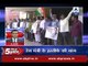 Watch '5 Minute Bulletin': Congress workers demand resignation of Railway Minister