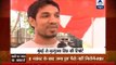 Demonetisation: Bridegroom narrate difficulties after new cash withdrawal rules