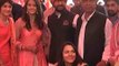 Aamir Khan attends wrestler Geeta Phogat's wedding