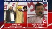 Bhagwant Mann to contest against Punjab Deputy CM Sukhbir Badal, announces Kejriwal
