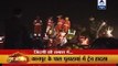 Patna-Indore Express derailment: Search and Rescue operations carried out entire night