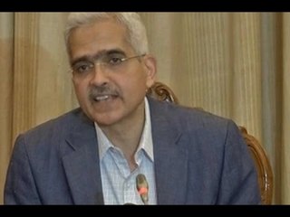 No service charge will be levied on digital financial transactions till Dec 31st '16: Shak