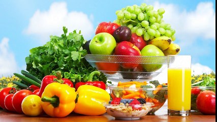 Những mẹo vặt hữu ích giúp cho cuộc sống