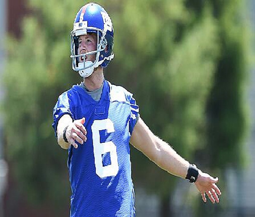Chris Boswell Kicker