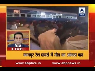 Sonia to open photo exhibition on Indira at Allahabad