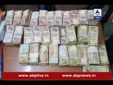 Demonetisation: Old notes worth Rs One Crore 15 lakh siezed in Rajkot