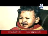 Sachi Ghatna: Families lost their dear ones in Indore-Patna express derailment