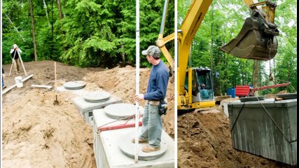 Bio-TabStore - (501) 232-2026