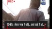 Sachi Ghatna: Black money hoarders use labourers to make their wealth white; CAUGHT on camera