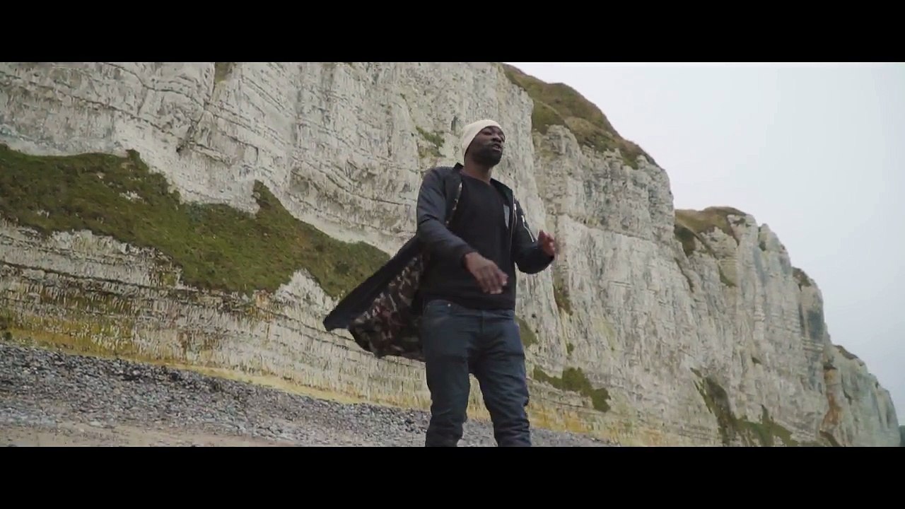 BEOZEDZED-SEPT -CLIP OFFICIEL- (Rap Français)