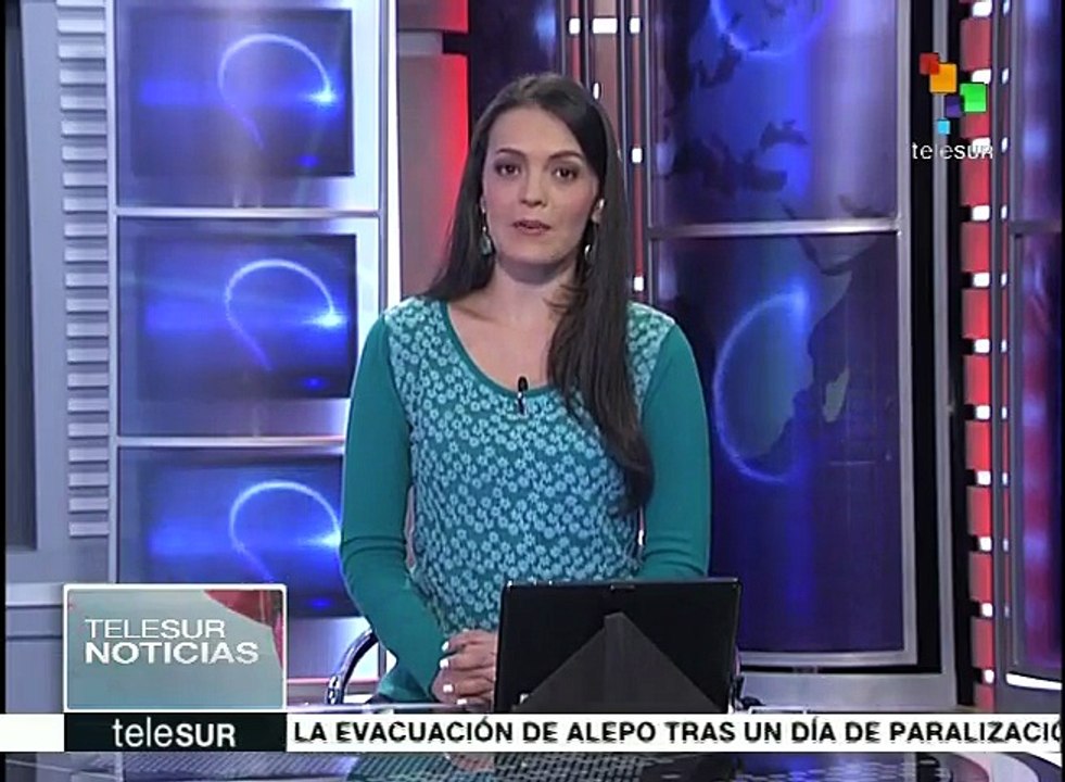 Colombia: paramilitares provocan desplazamiento en Bahía Solano