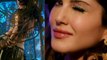 Laila Main Laila Raees Item Song Sunny Leone Pawni Pandey Sharukh khan Releasing 25 Jan 2017 FULL SONG in HD