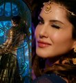 Laila Main Laila Raees Item Song Sunny Leone Pawni Pandey Sharukh khan Releasing 25 Jan 2017 FULL SONG in HD