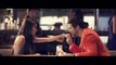 Yaari - Maninder Buttar - Sharry Mann - Full Music HD Video - Blockbuster Punjabi Song 2016