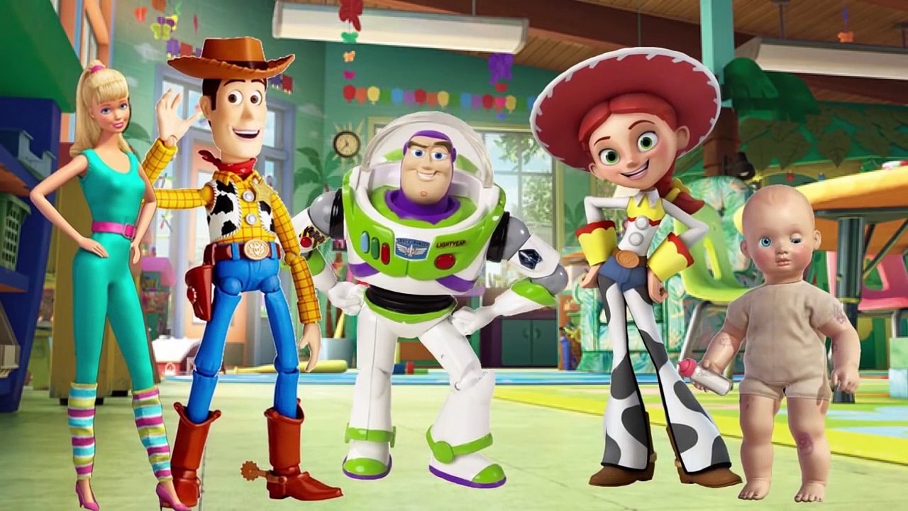 #NEW #Sofia The First #and #Friends #Finger #Family #Nursery #Rhymes #Lyrics and more